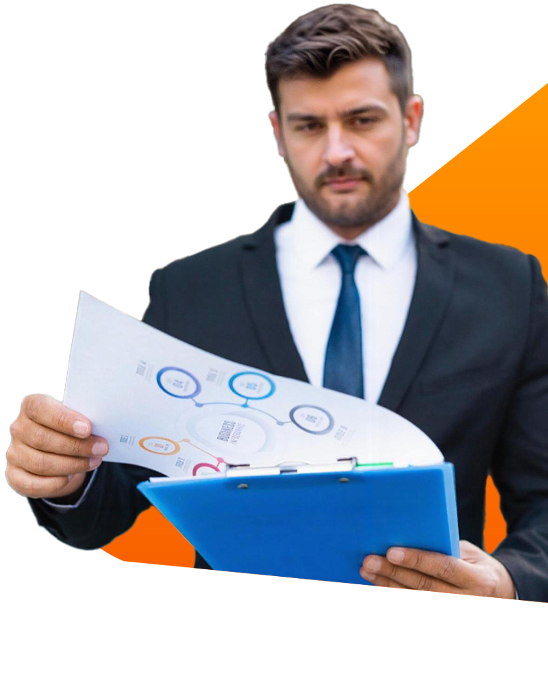 Member Management